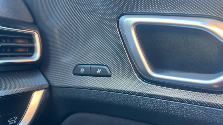 Kia Sportage 1.6T GDi 241 PHEV GT-Line S 5dr Auto AWD Estate